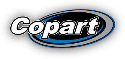 copart-logo